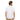 Gant White Cotton T-Shirt