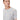 Gant Gray Cotton T-Shirt