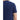 Gant Blue Cotton T-Shirt