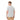 Gant Gray Cotton T-Shirt