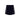 EA7 Emporio Armani Blue Cotton Knee Length