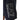 EA7 Emporio Armani Blue Cotton Bermuda Shorts