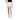 Guess Active White Polyester Short And Mini Shorts