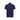 Versace Blue Cotton Polo Shirt