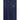 Versace Blue Cotton Polo Shirt