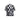 Versace Black Silk Shortsleeve Shirt