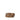 Miu Miu Brown Suede Leather Regular Belt