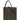 Saint Laurent Brown Calf Leather Bos Taurus Luggage And Travel