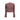 Self-Portrait Red Cotton Full-Length Jacket