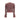 Self-Portrait Red Cotton Full-Length Jacket