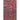 Self-Portrait Red Cotton Full-Length Jacket