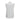 Brunello Cucinelli White Cotton Shirt