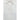 Brunello Cucinelli White Cotton Shirt