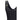 Versace Black Wool Oves Aries Casual Dress