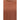 Brunello Cucinelli Brown Viscose Casual Dress