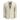Gant Beige Linen Men's Jacket