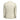 Gant Beige Linen Men's Jacket