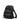Marc Jacobs Black Nylon Backpack