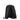 Marc Jacobs Black Nylon Backpack