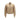 Tom Ford Gold Satin Bomber