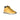 Timberland Beige Synthetic Men's Sneaker