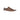 Timberland Marrone Polyurethane Men Sneaker