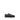 Burberry Brown Polyamide Chunky Sneakers