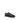 Burberry Brown Polyamide Chunky Sneakers