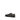 Burberry Brown Polyamide Chunky Sneakers