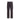 Burberry Brown Cotton Cargo Pants