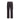 Burberry Brown Cotton Cargo Pants