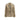 Burberry Beige Cotton Coat