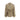 Burberry Beige Cotton Coat