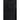 Burberry Black Wool Oves Aries Full-Length Jacket