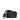Marc Jacobs Black Leather Crossbody Bag