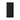 Gucci Black Wool Oves Aries Foulard
