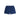 Tommy Hilfiger Blue Recycled Polyester Swim Shorts