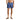 Gant Blue Recycled Polyamide Swim Shorts