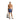 Gant Blue Recycled Polyamide Swim Shorts