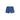 Gant Blue Recycled Polyamide Swim Shorts