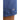 Gant Blue Recycled Polyamide Swim Shorts