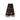 Burberry Brown Alpaca Vicugna Pacos Scarf