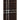 Burberry Brown Alpaca Vicugna Pacos Scarf