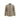 Burberry Beige Cotton Pattern Shirt