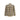 Burberry Beige Cotton Pattern Shirt