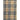 Burberry Beige Cotton Pattern Shirt