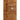 Moncler Brown Polyester Full-Length Jacket