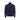 Moncler Blue Wool Oves Aries Sportswear