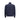 Moncler Blue Wool Oves Aries Sportswear