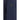 Moncler Blue Wool Oves Aries Sportswear
